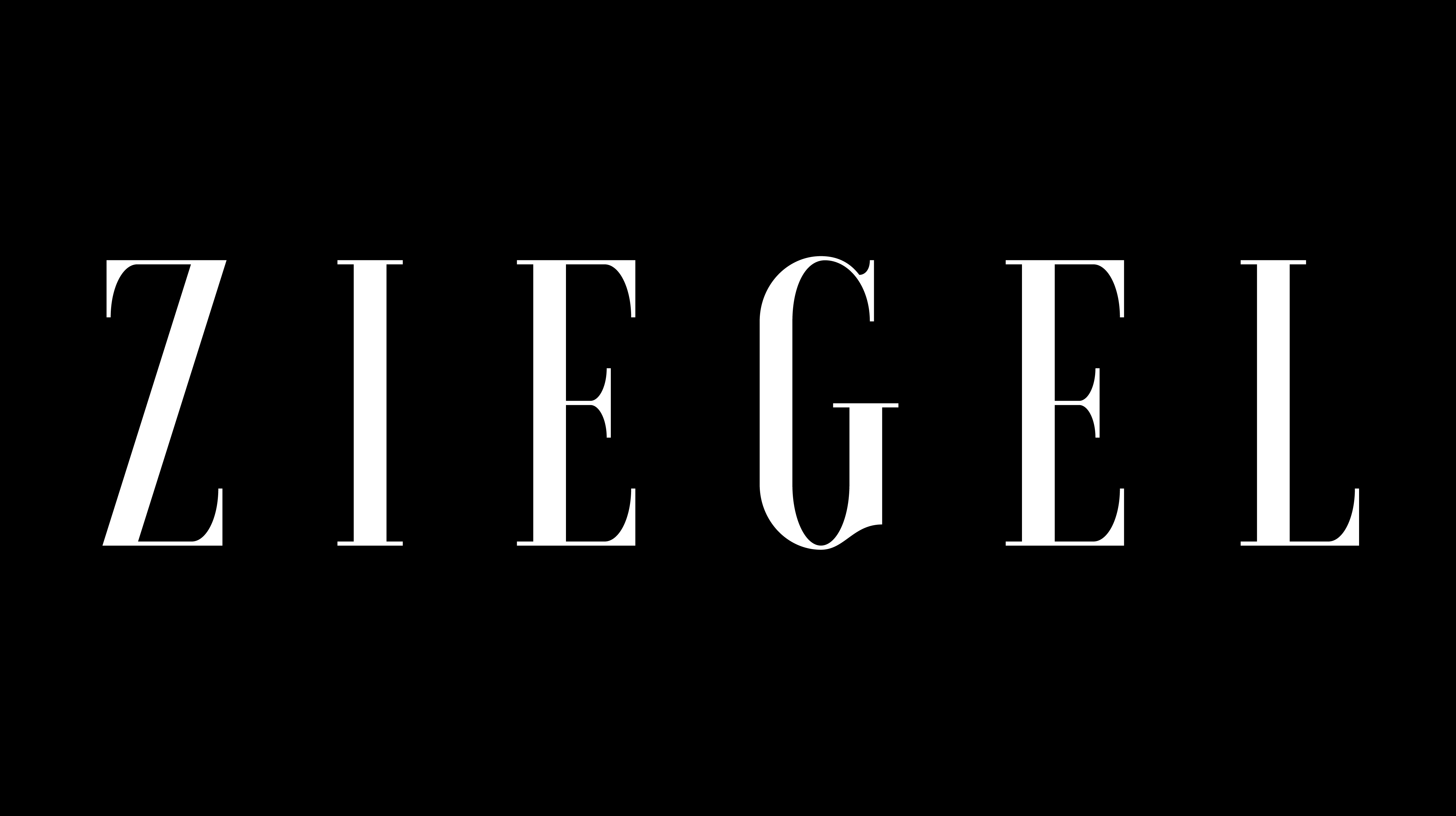 Tyler Ziegel